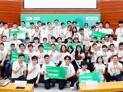 BKAI-NAVER Challenge 2022: Ba tác vụ AI giải các bài toán trích xuất và nhận diện